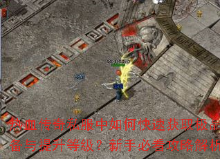 Ѫ˽οٻȡƷװȼֱؿԽ