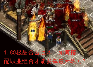 1.80Ʒϻ汾δְҵϲܷս