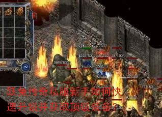 Ծ�ô���˽��������ο�����������ȡ����װ����