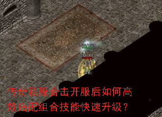 ����˽���ϻ���������θ�Ч������ϼ��ܿ���������