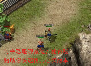 ����˽���ļ�ǿ�������ؼ���������ҵ����ǰ汾