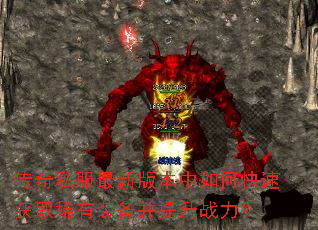 ����˽�����°汾����ο��ٻ�ȡϡ��װ��������ս����