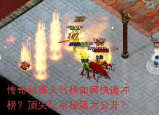 ����˽����������ο��ٳ�񣿶�������ؼ��󹫿���