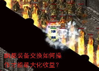 �Ķ�װ��������β�������������棿