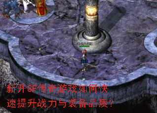 �¿�SF������Ϸ��ο�������ս����װ��Ʒ�ʣ�