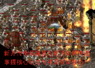 �¿�����˽������������ο������պ����淨����Դ��ȡ���ɣ�