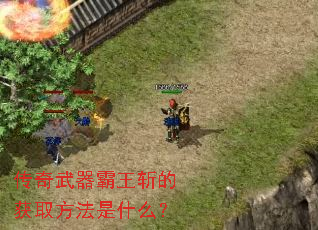 ������������ն�Ļ�ȡ������ʲô��