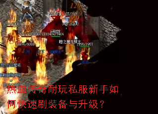 ��Ѫ��������˽��������ο���ˢװ����������