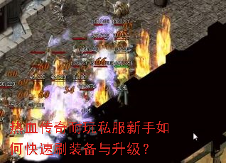 ��Ѫ��������˽��������ο���ˢװ����������