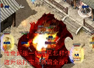 �����·�һ�뿪�������������������ư�ȫ����