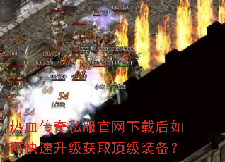 ��Ѫ����˽���������غ���ο���������ȡ����װ����