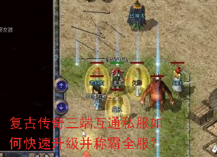 ���Ŵ������˻�ͨ˽����ο����������ư�ȫ����