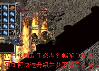 ����˽�����ֱؿ������δ��������ο�����������ȡ��Ʒװ��