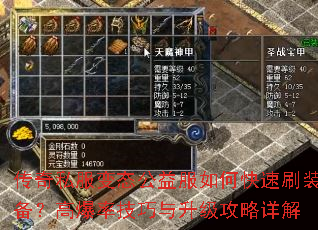 ����˽����̬�������ο���ˢװ�����߱��ʼ����������������