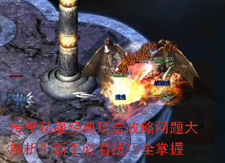 ����˽�������淨�����������������ֱؿ�����ȫ����