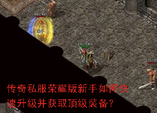 ����˽����ҫ��������ο�����������ȡ����װ����