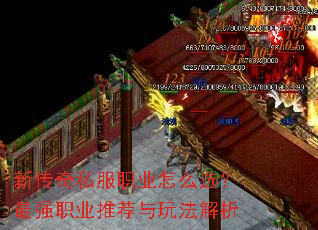 �´���˽��ְҵ��ôѡ����ǿְҵ�Ƽ����淨����