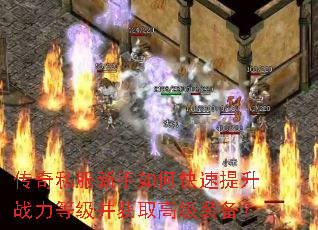 ����˽��������ο�������ս���ȼ�����ȡ�߼�װ����