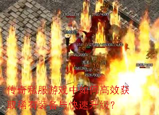 ����˽����Ϸ����θ�Ч��ȡϡ��װ�������������