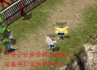 ����sf�����ο���ˢװ��������������ɫ��