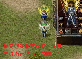 ������Ϸ�̿͹��ԣ��������Ǳ�м���һ����ʤ��