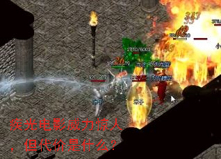 �����Ӱ�������ˣ���������ʲô��