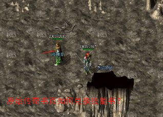 ԭʼ������ҳ��ζһ������飿