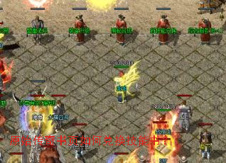 ԭʼ������ҳ��ζһ������飿