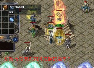 ԭʼ������ҳ��ζһ������飿