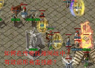 ����ڴ����ҷ���ս����Ч���úϻ����ܣ�