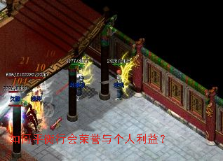 ���ƽ���л�������������棿