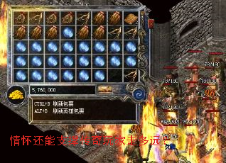 �黳����֧�Ŵ�������߶�Զ��