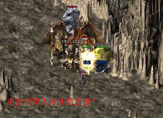 �б䴫���˶����������