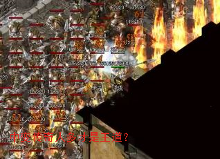 �б䴫���˶����������