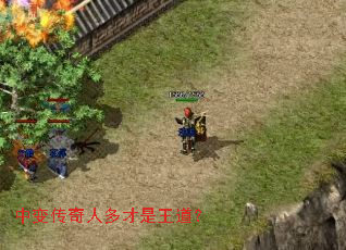 �б䴫���˶����������