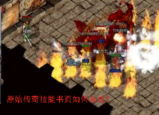 ԭʼ���漼����ҳ��κϳɣ�