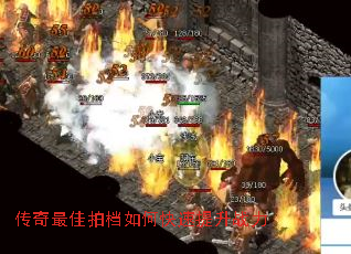 ��������ĵ���ο�������ս��