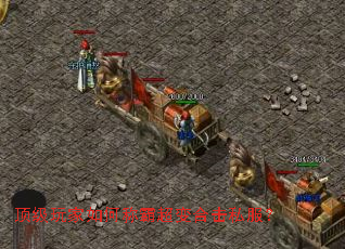 ���������γưԳ���ϻ�˽����