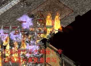 ף������ѧ����أ�����ֵ������Ŀ�����