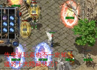 ���������Ҳ��һ��֪����ʮ�����ؼ��ɣ�