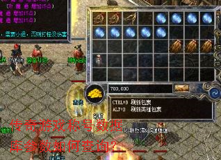 ������Ϸ�ƺ����ݿ������β�ѯ��