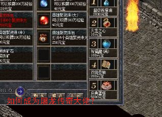 ��γ�Ϊ����������У�