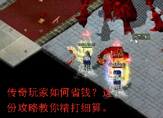 ����������ʡǮ����ݹ��Խ��㾫��ϸ�㡣