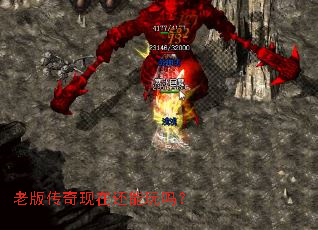 �ϰ洫�����ڻ�������