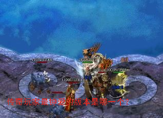 ����������Ӱ��İ汾����һ����