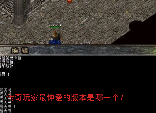 ����������Ӱ��İ汾����һ����