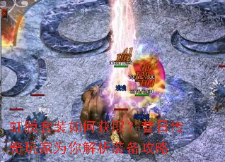 ��Ĥ��װ��λ�ȡ�����մ������Ϊ�����װ������