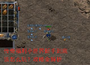 ���渣��С�������ֵ��׸���ô�棿����ȫ����