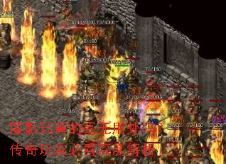 ��Ӱ����ĺ����ô��𣿴�����ұؿ���Ƚ���