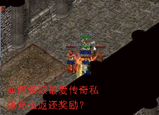 �����ȡ�����˽����ֵ����������